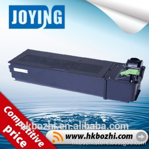 Compatible toner cartridge for sharp mx235at